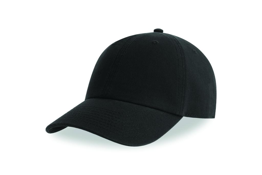 Atlantis Fraser Cap - FRASER 