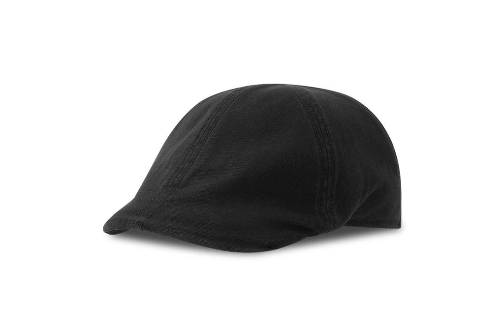 Atlantis Gatsby-S Cap - GATSBY
