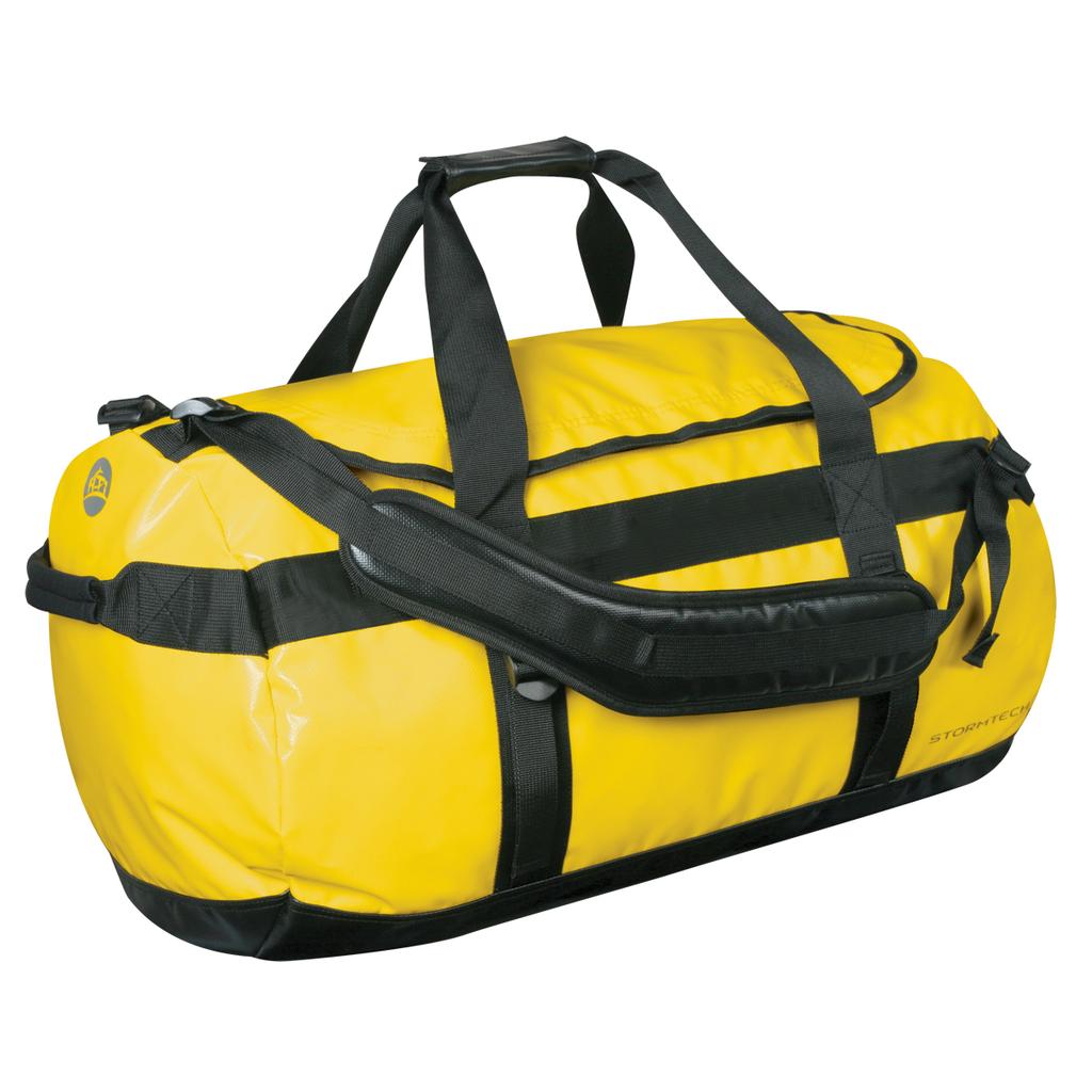 Stormtech Waterproof Gear Bag Large - GBW