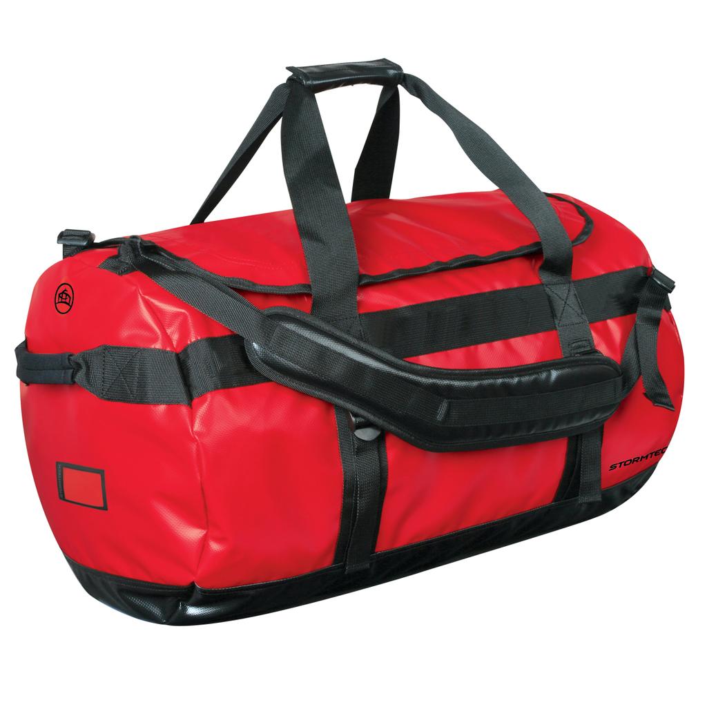 Stormtech Waterproof Gear Bag Large - GBW