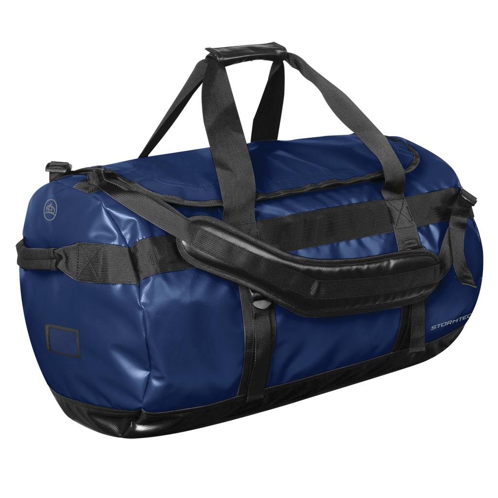 Stormtech Waterproof Gear Bag Large - GBW