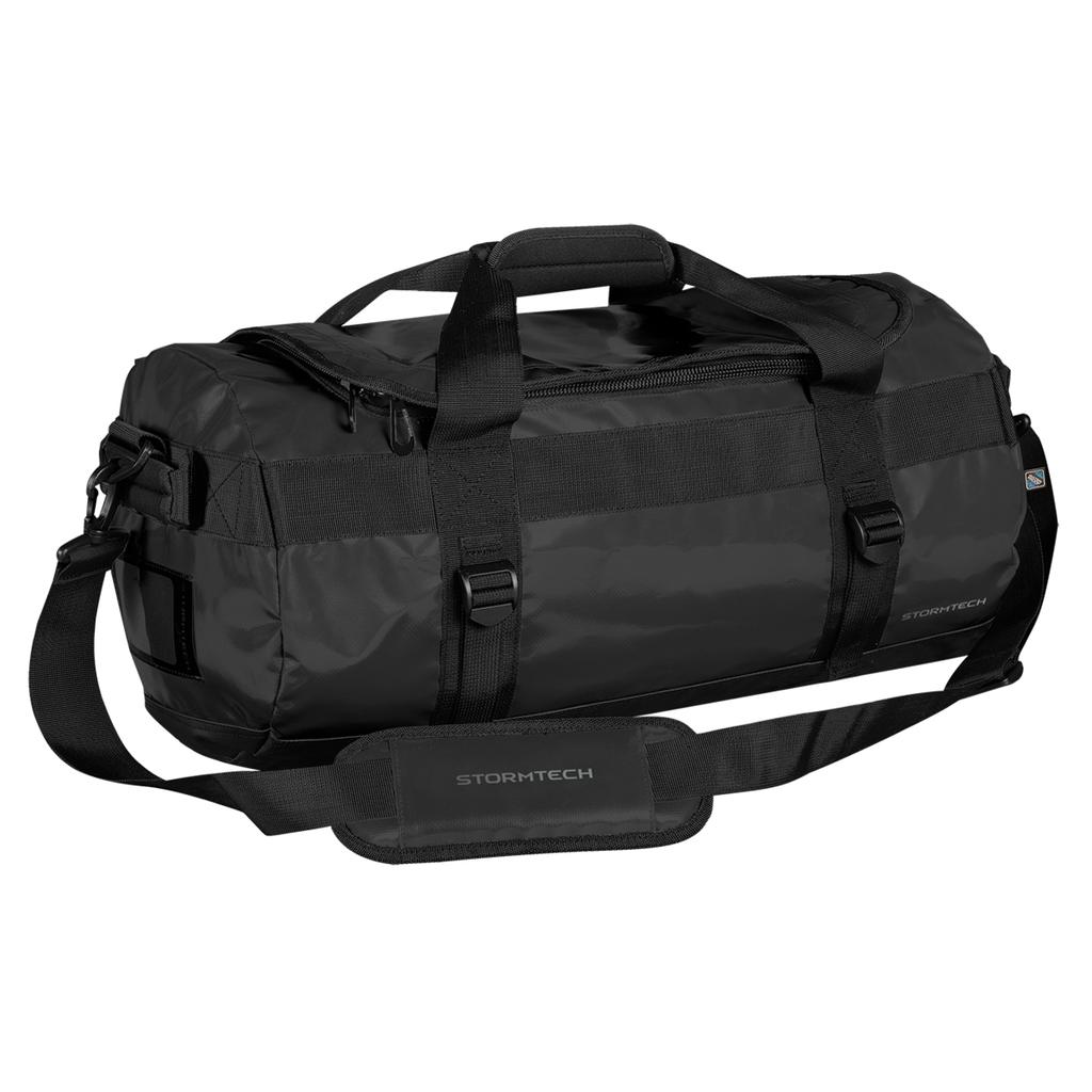 Stormtech Waterproof Gear Bag Small - GBW