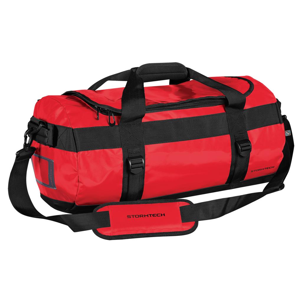 Stormtech Waterproof Gear Bag Small - GBW