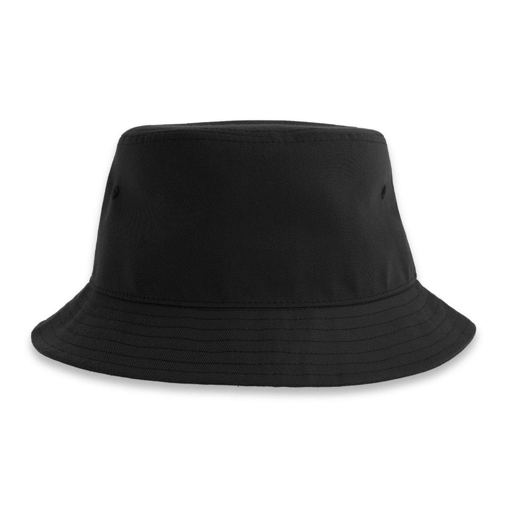 Atlantis Geo-S Bucket - GEO