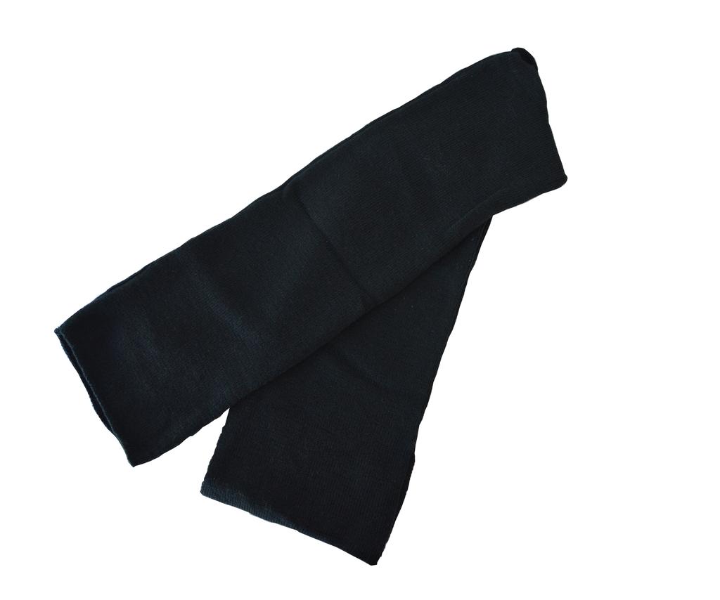 Acrylic Scarf - J603