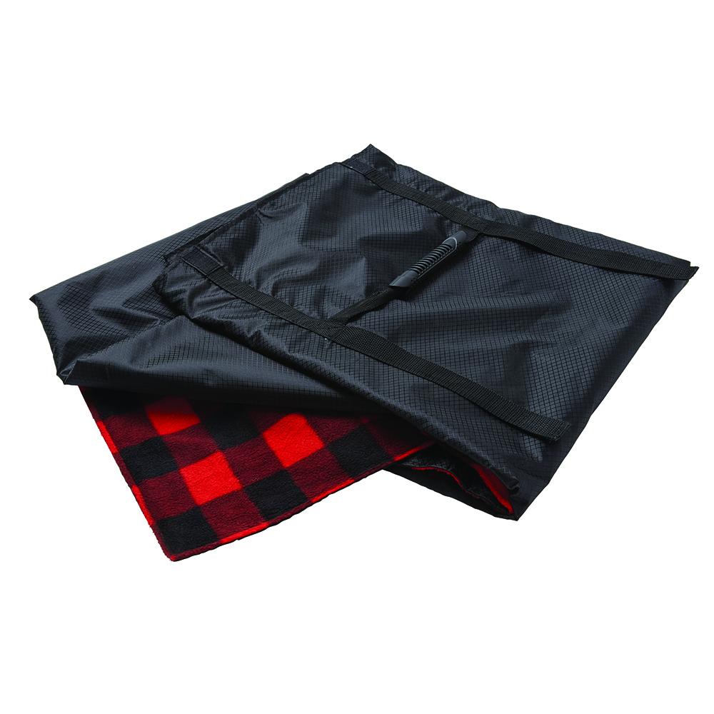 [J654-BL.RE] Adventure Outdoor Blanket - J654
