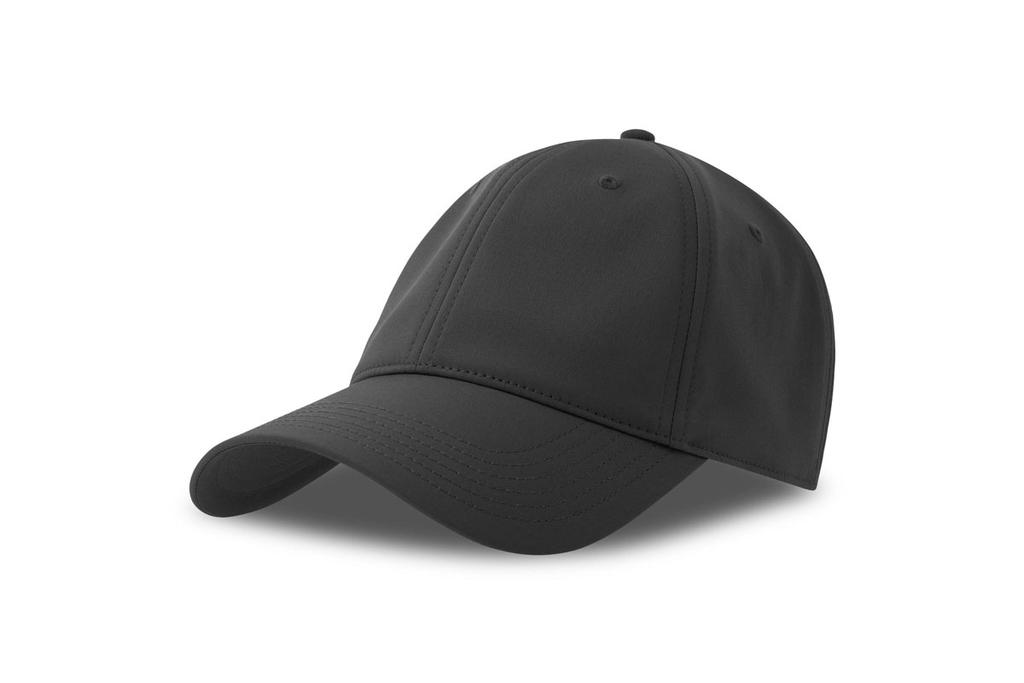 Atlantis Kai Cap - KAIC