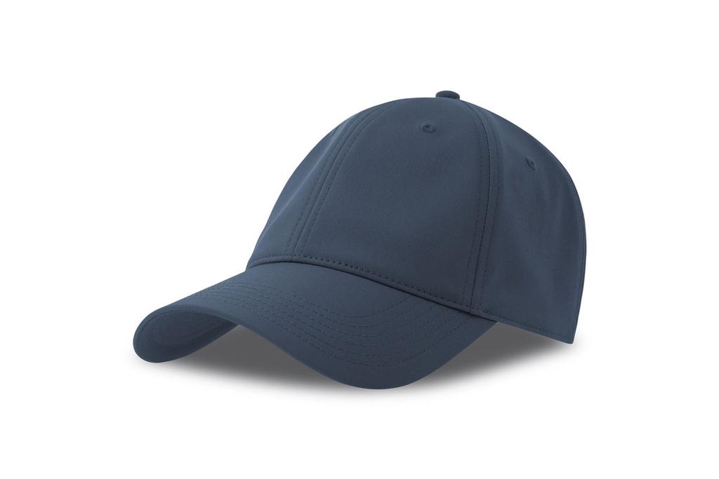 Atlantis Kai Cap - KAIC