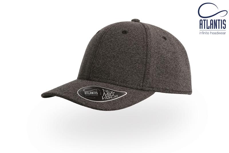 Atlantis Loop Cap - LOOP