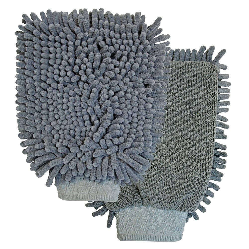 Microfibre Cleaning Mit - M117