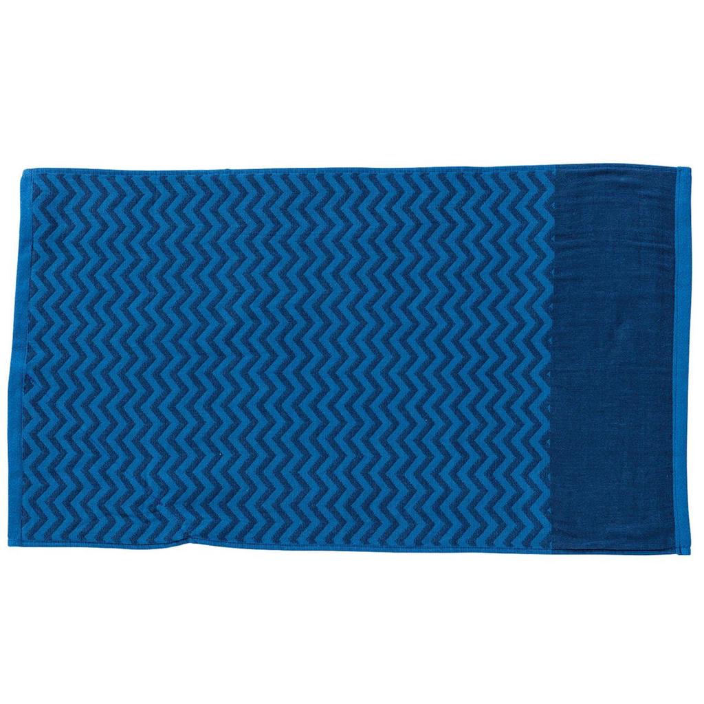 Elite Gym Towel - M118