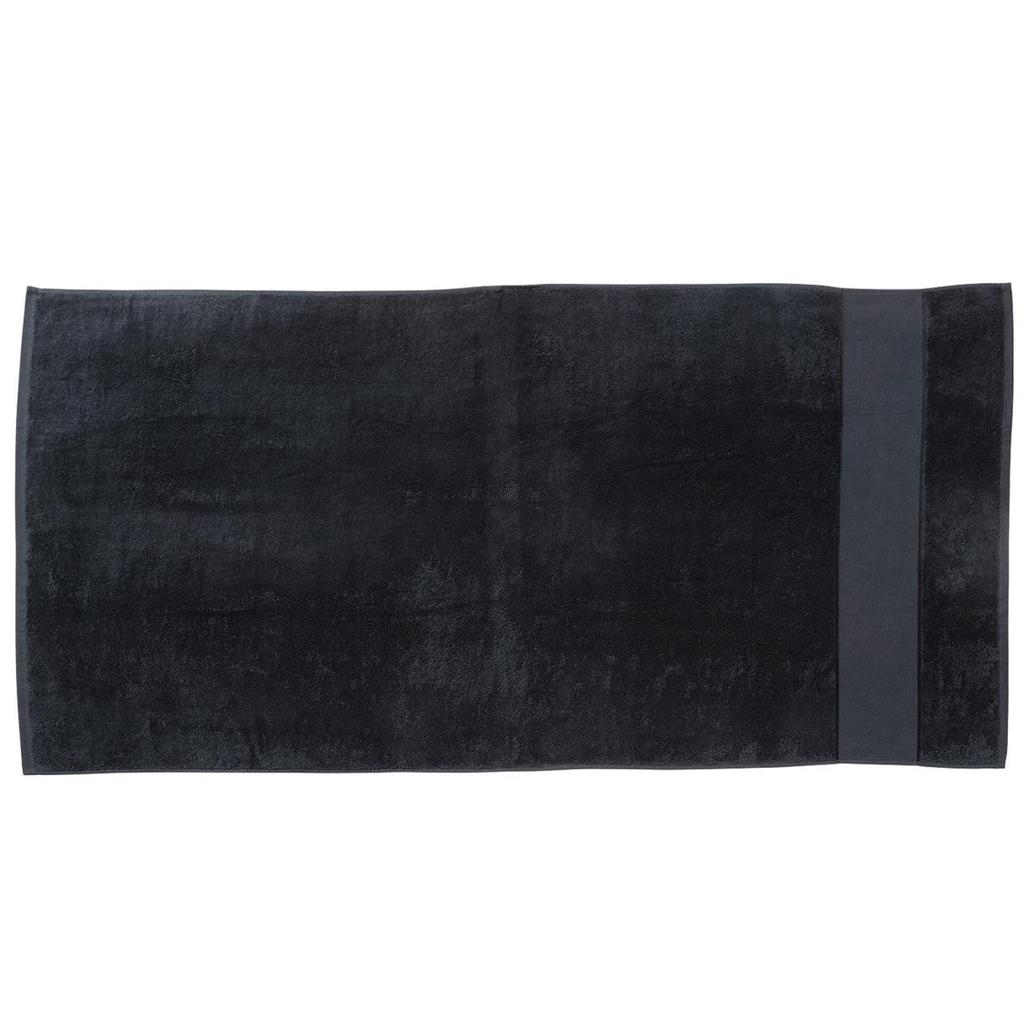 Regatta Beach Towel - M155