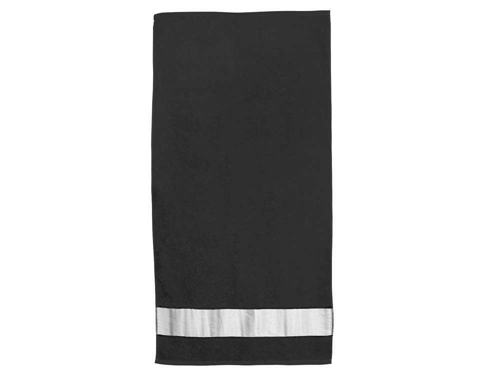 The Sub Towel - M170