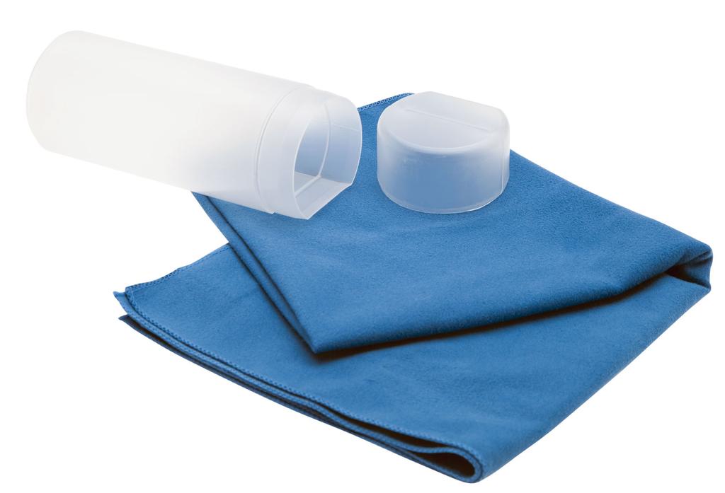 Sports Towel - M200