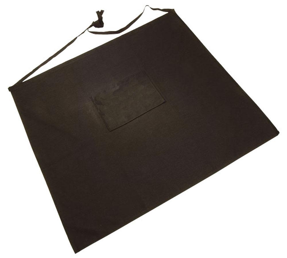 Waiters Apron - M310