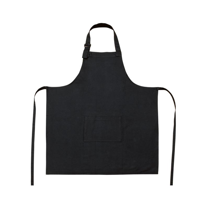 Prostaff Bib Apron - M316