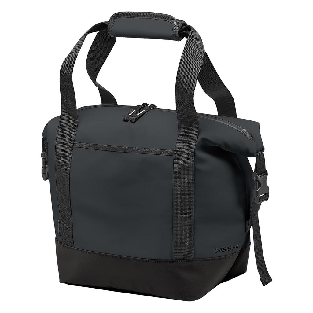 Oasis 24 Pack Cooler Bag - MCX
