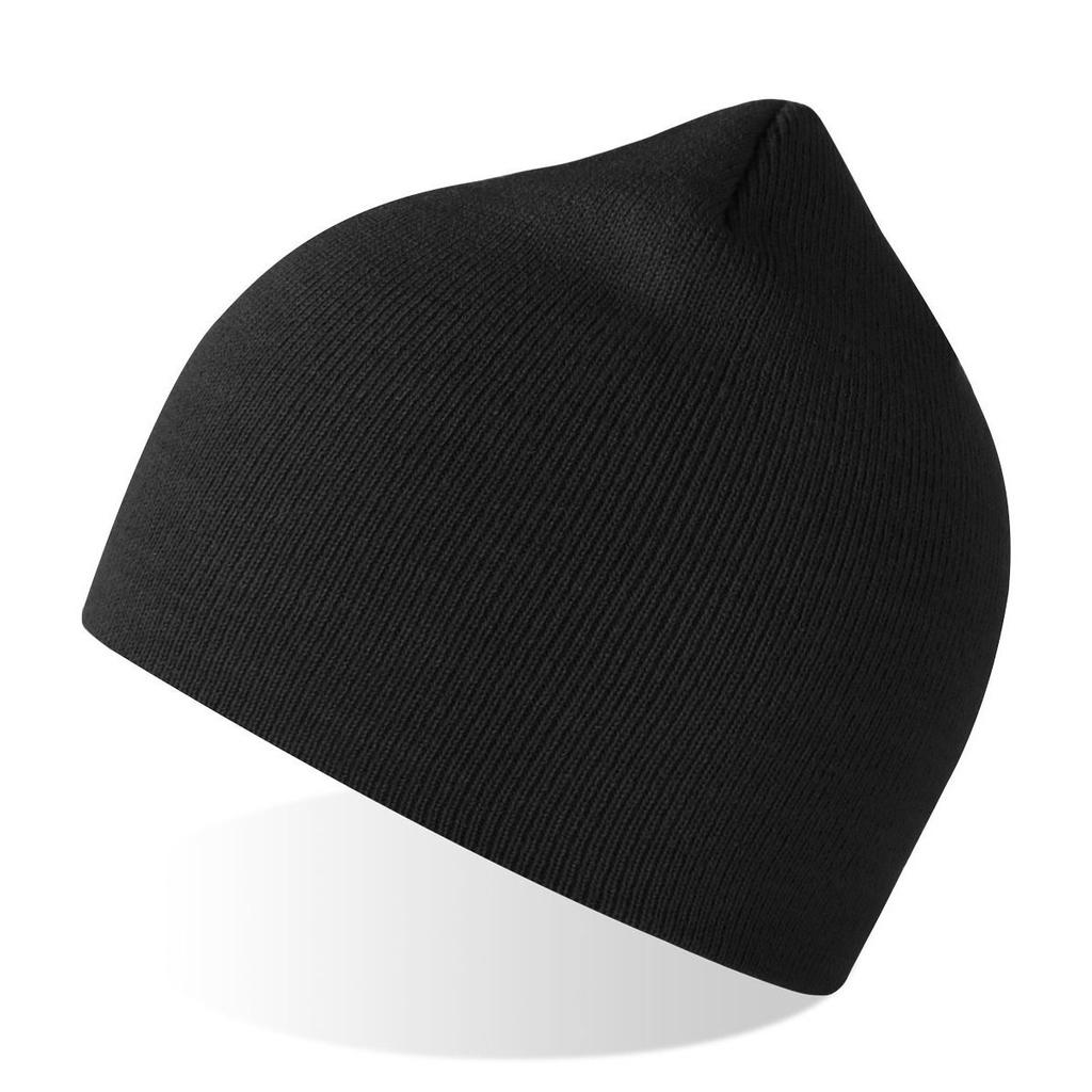 Atlantis Moover-S Beanie - MOOS