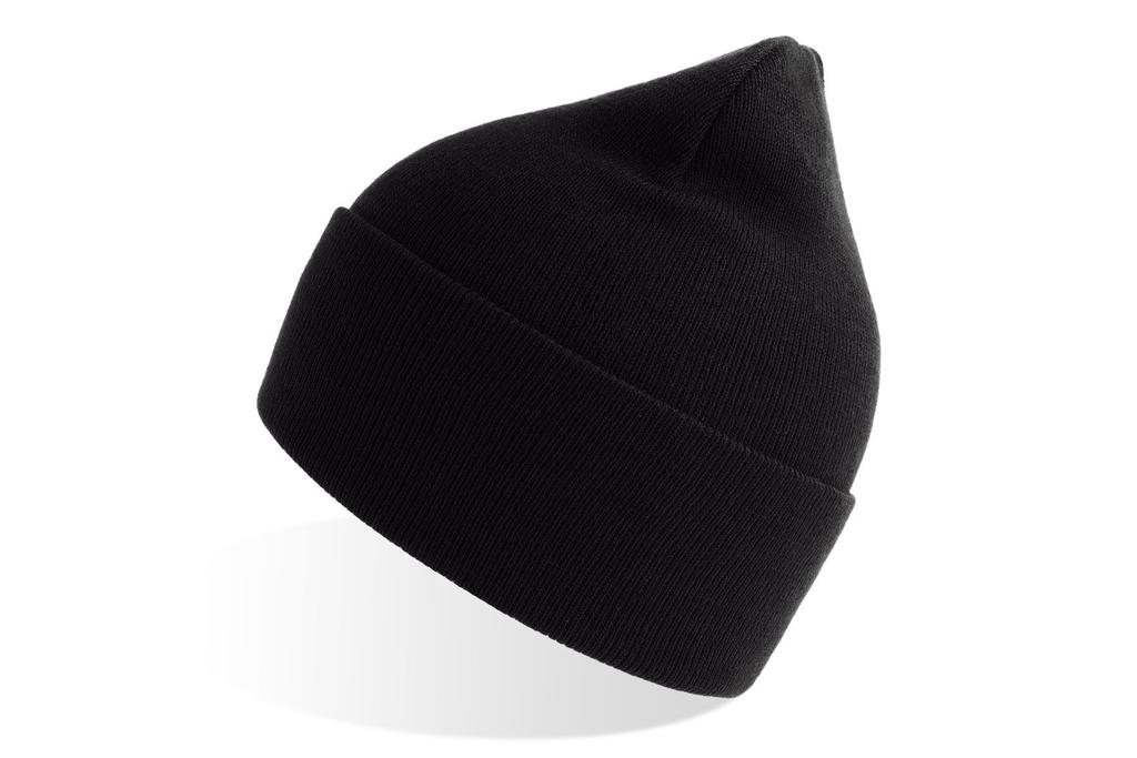 Atlantis Pure-S Beanie - PURE