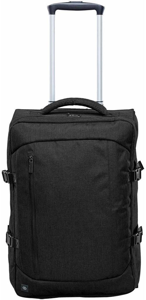 Transit Wheeled Carry On - RLC