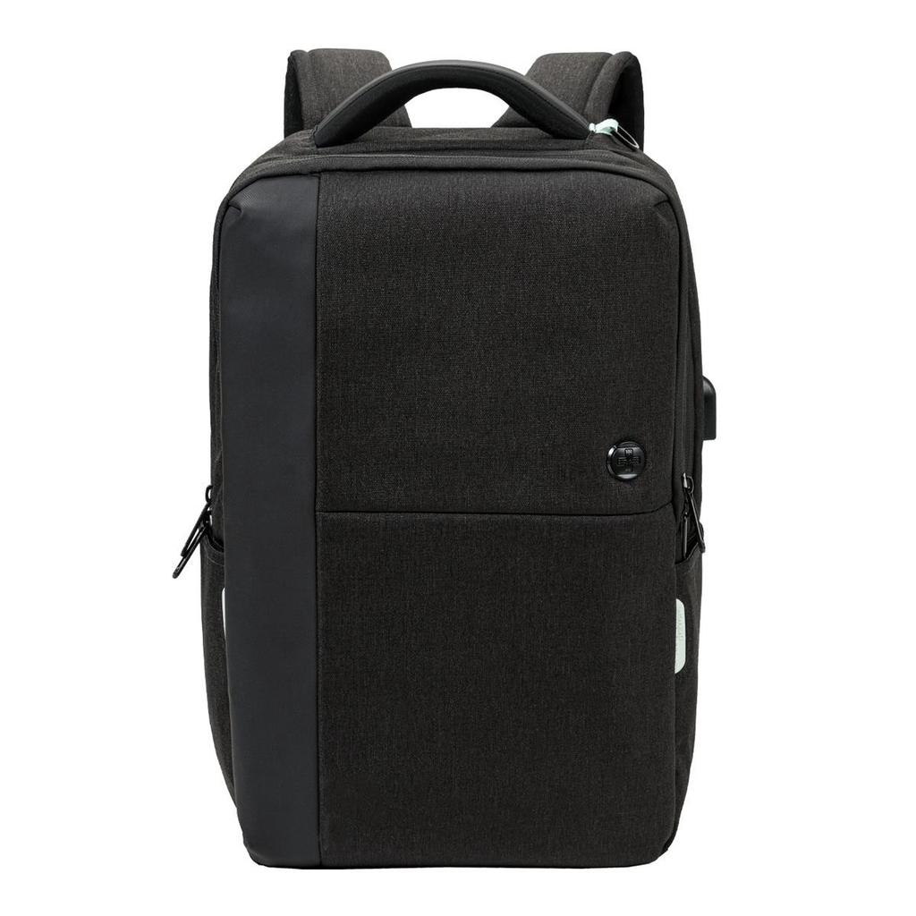 [SD1506-BL] Swissdigital Arosa Backpack - SD1506