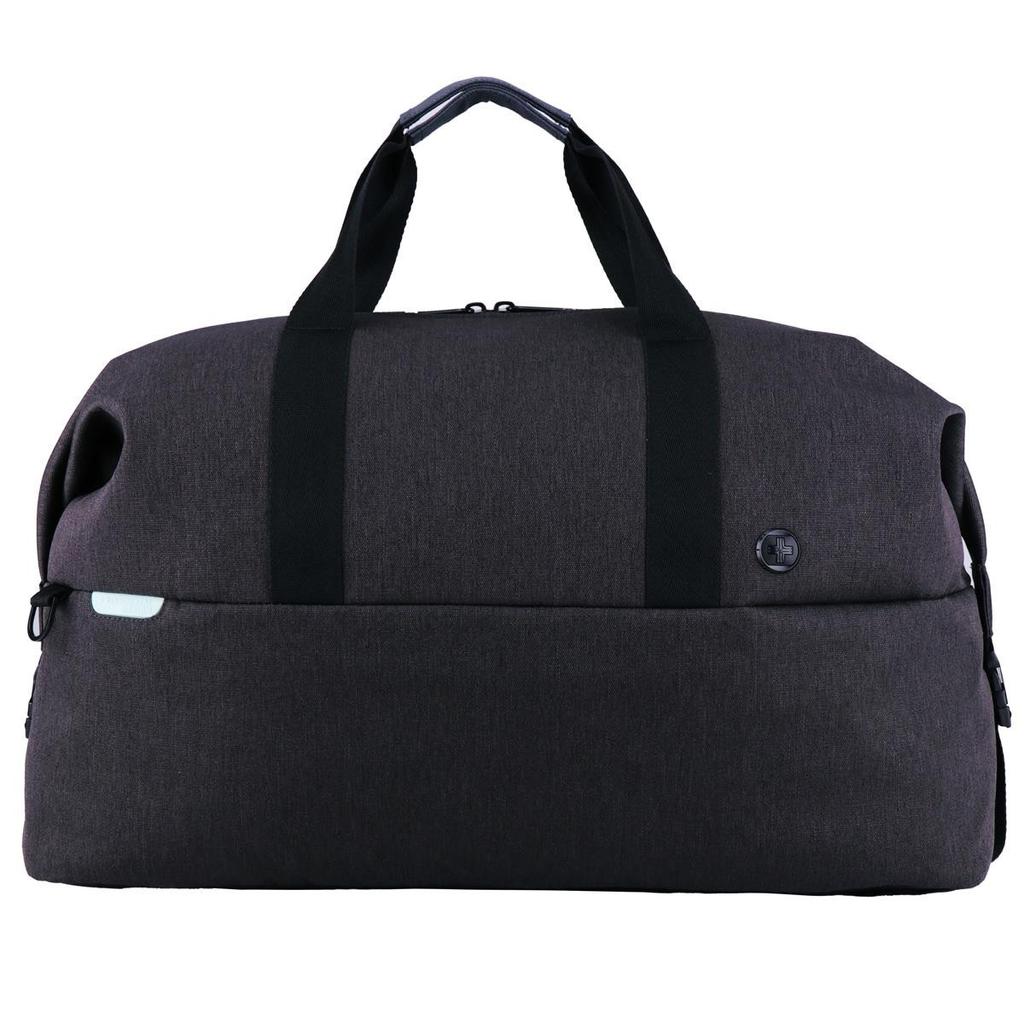 [SD5502-BL] Swissdigital Arosa Duffle Bag - SD5502