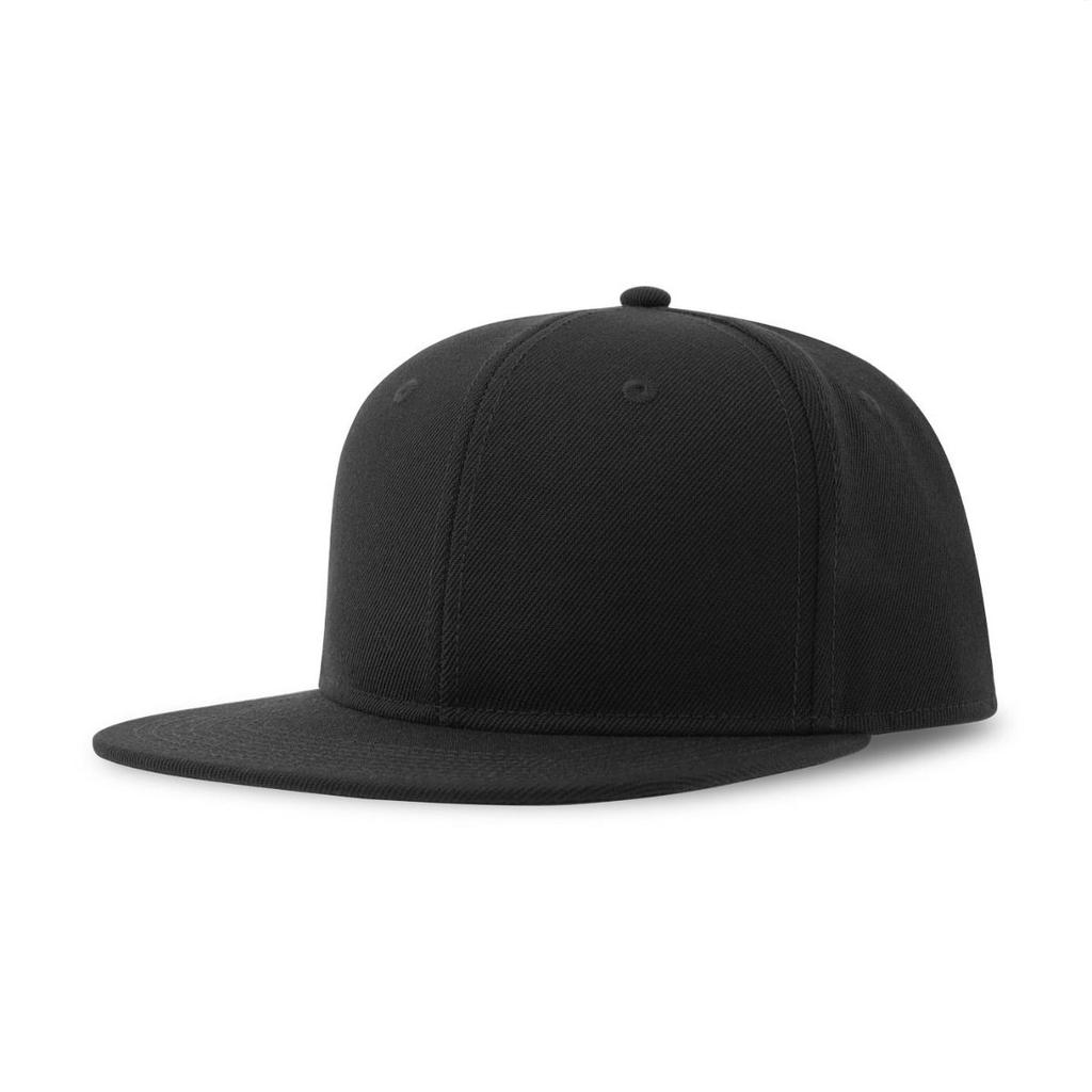 Atlantis Snap Back-S - SNAS