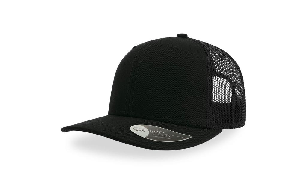 Atlantis Sonic Cap - SONI