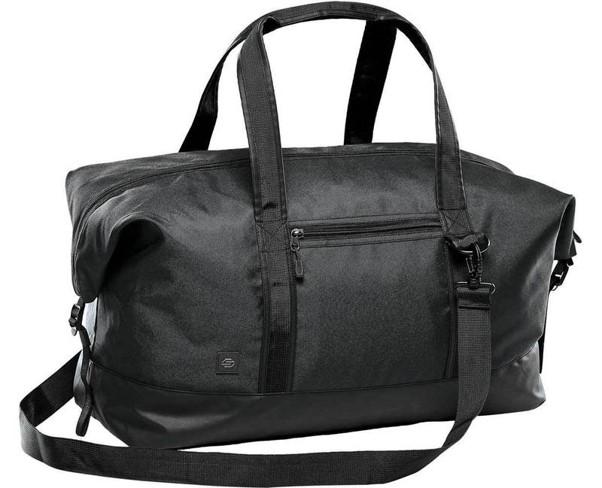 [TBX-2-DOLP.BL] Soho Gear Duffle - TBX