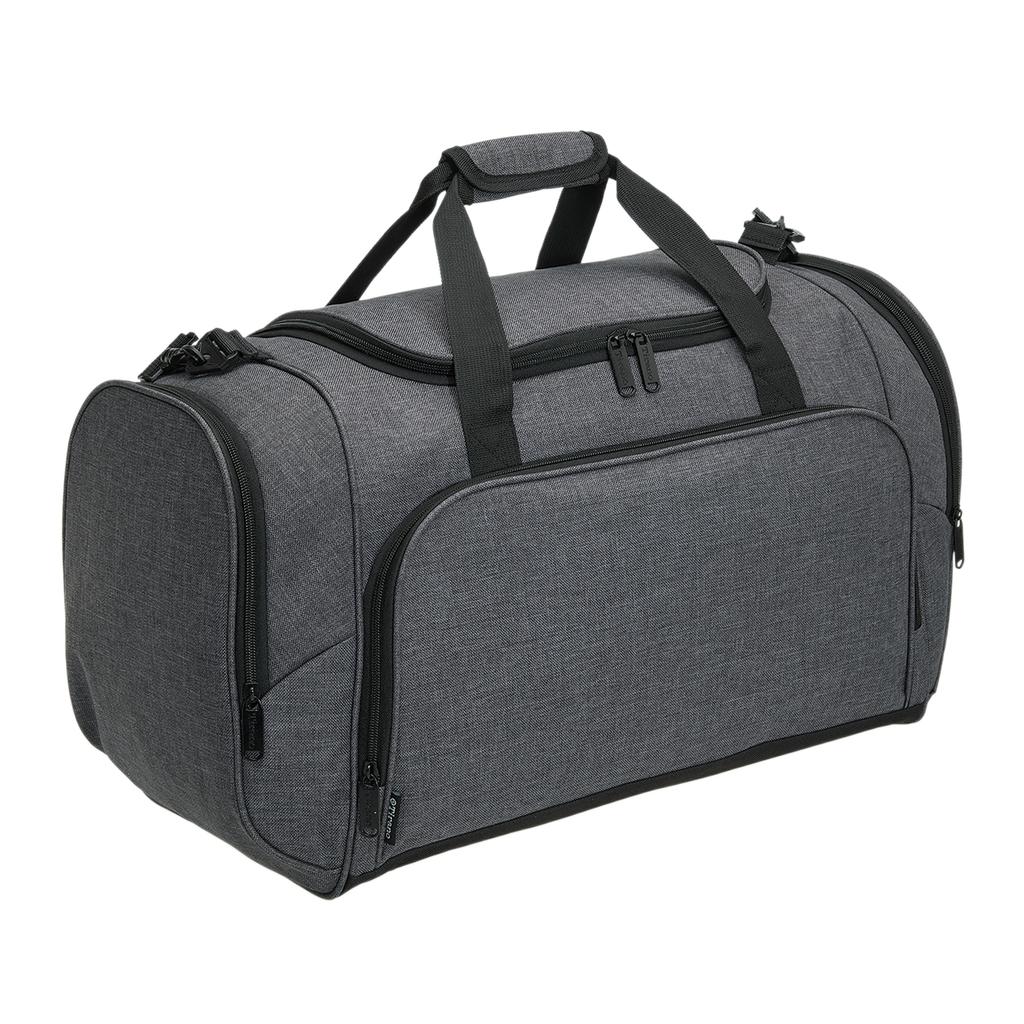 Tirano Duffle - TR1450