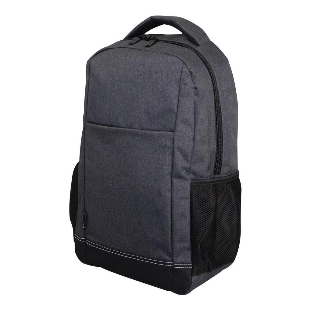 Tirano Laptop Backpack - TR1467