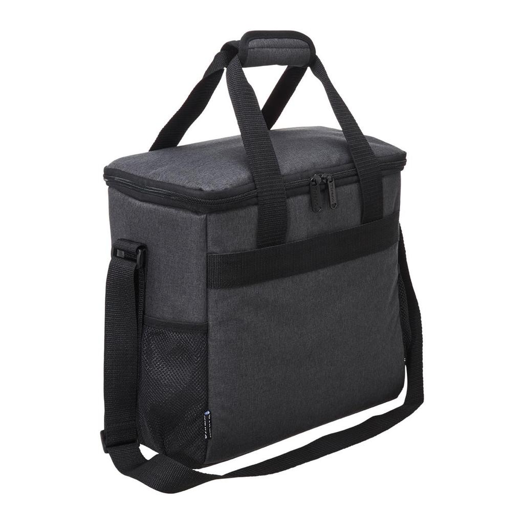 Tirano Cooler - TR1468