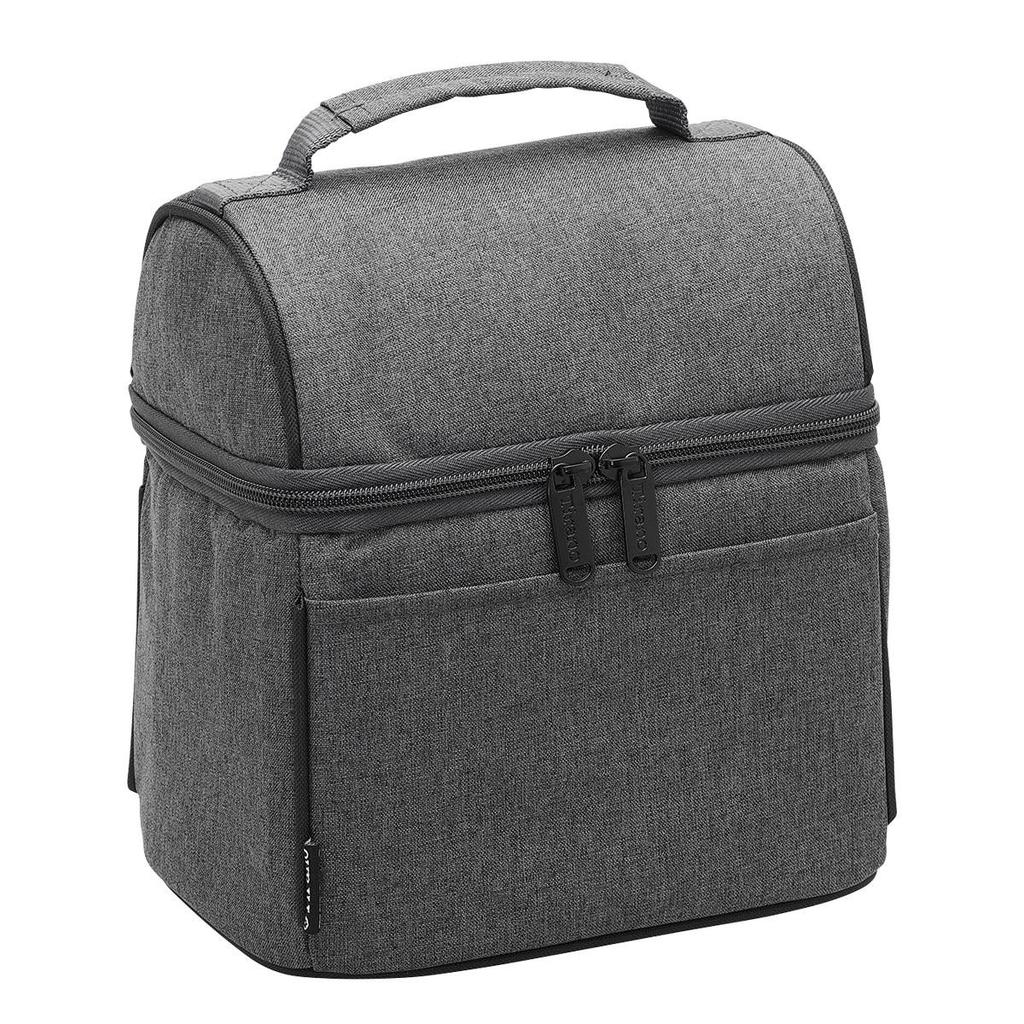 [TR1480-CA] Lunch Cooler - TR1480