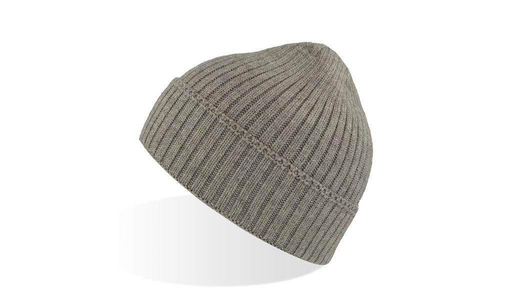 Atlantis Viral Beanie - VIRA