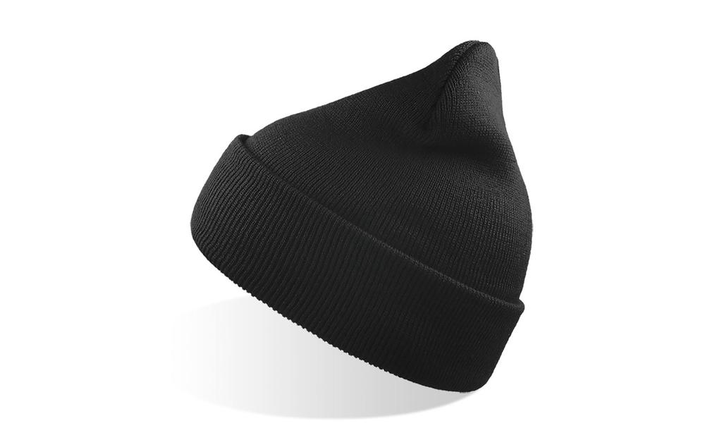 Atlantis Wind Beanie - WIND