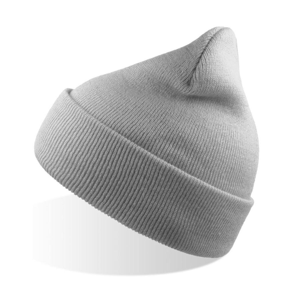 Atlantis Wind-S Beanie - WINS