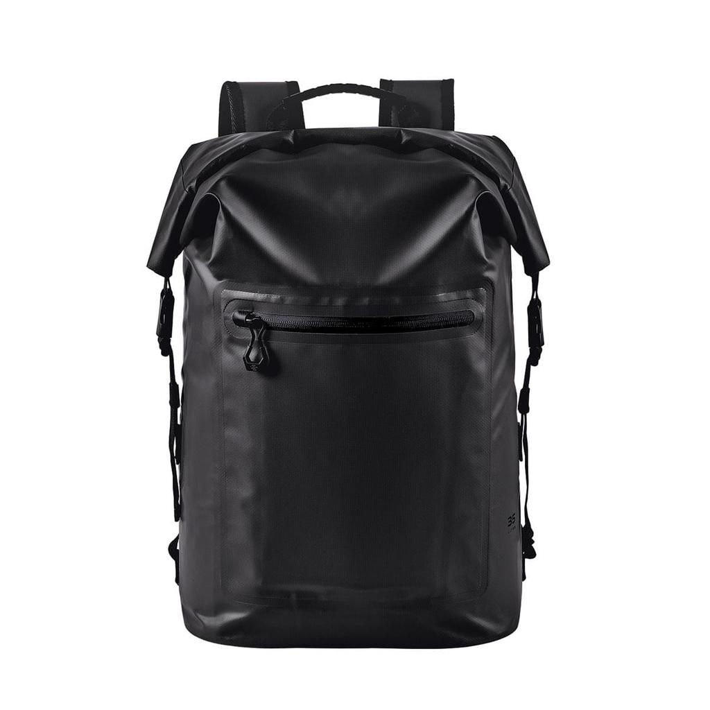 Stormtech Cirrus Backpack 35 - WXP