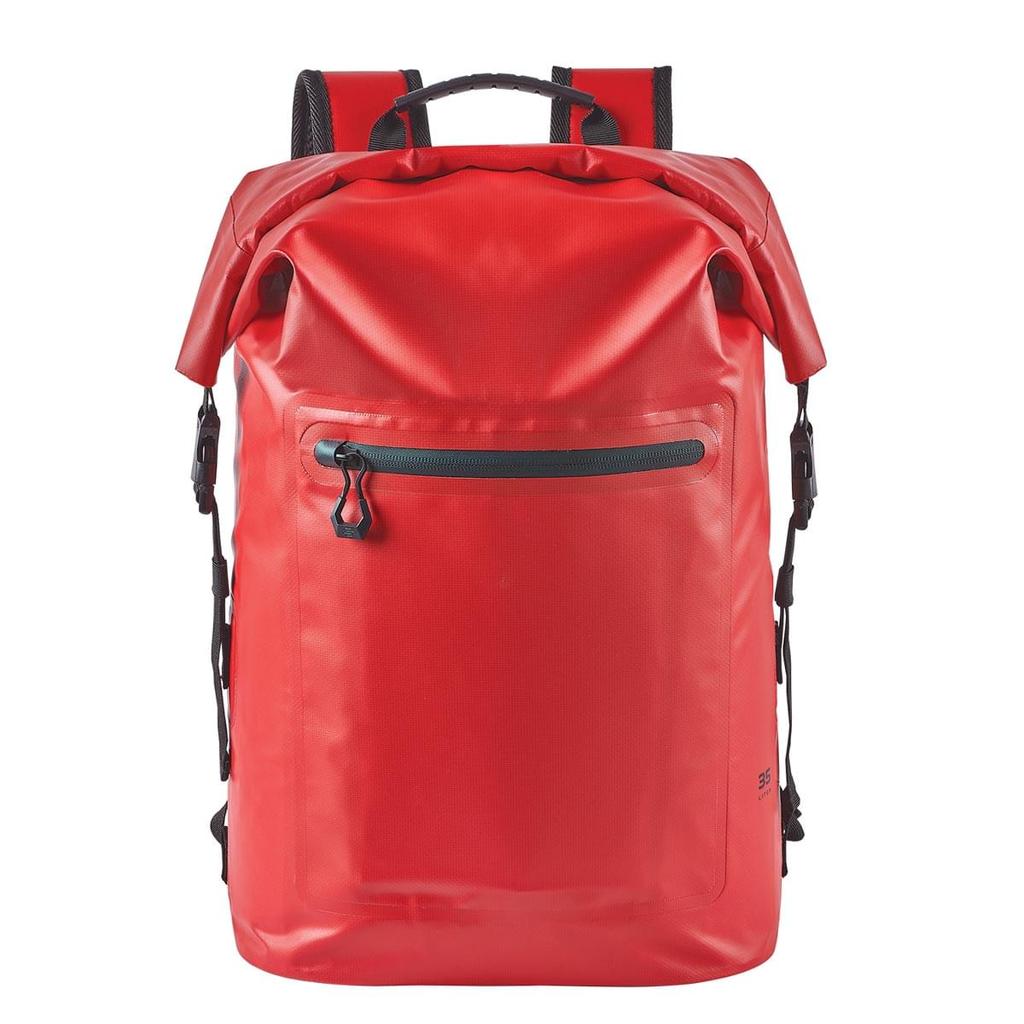 Stormtech Cirrus Backpack 35 - WXP