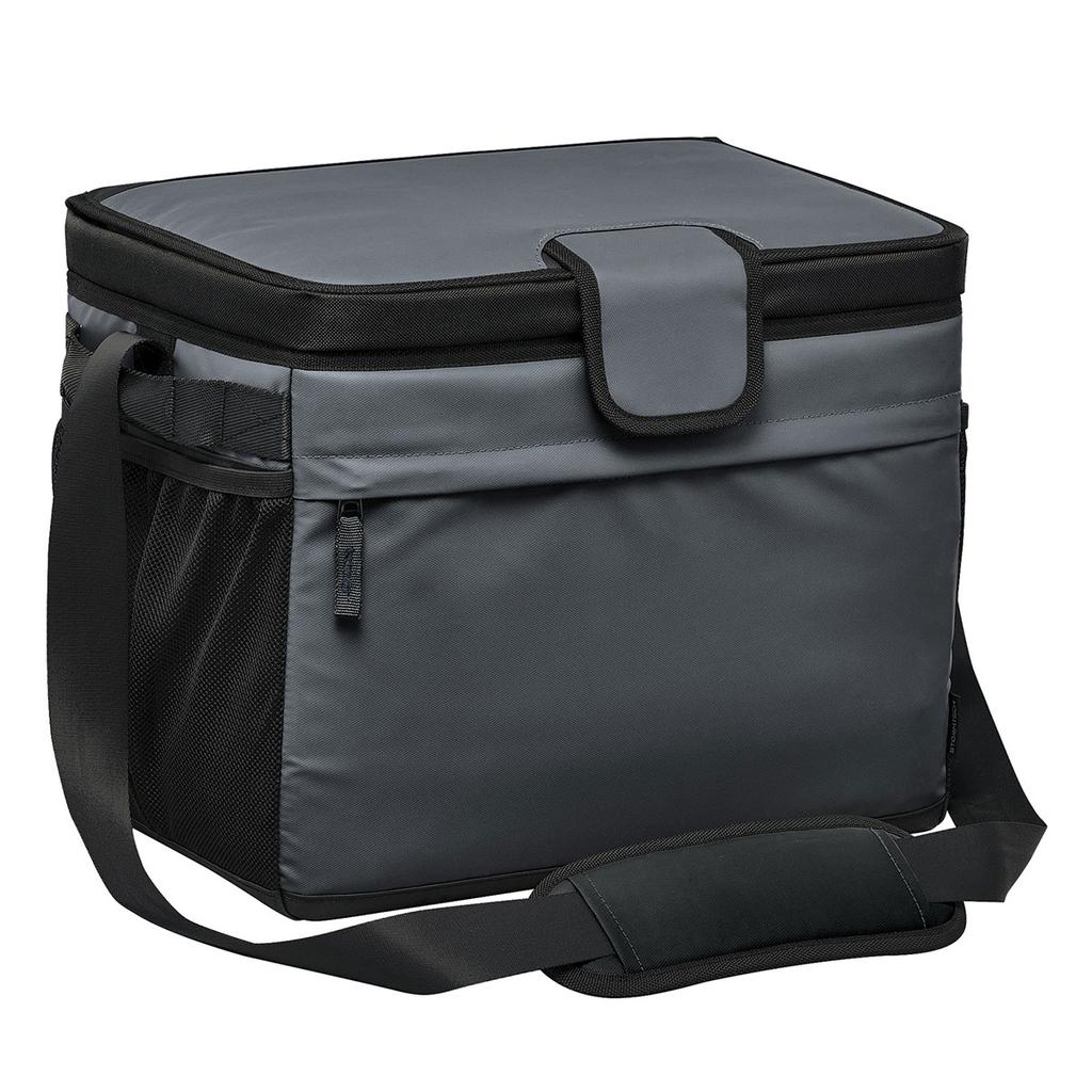 Magellan Cooler Bag 30 Can - ZPX