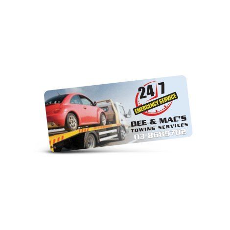 [133526] AD Labels 55 x 24mm - 100110