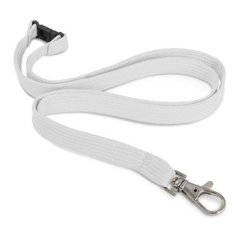 [100226] Evox Lanyard - 100225