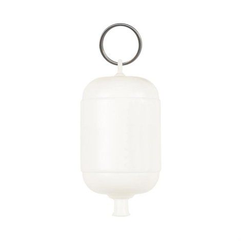 Floating Key Ring - 100300