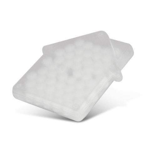 [100391] House Mint Card - 100390