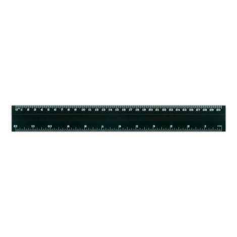 Flip Ruler - 100422