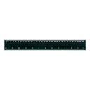 Flip Ruler - 100422