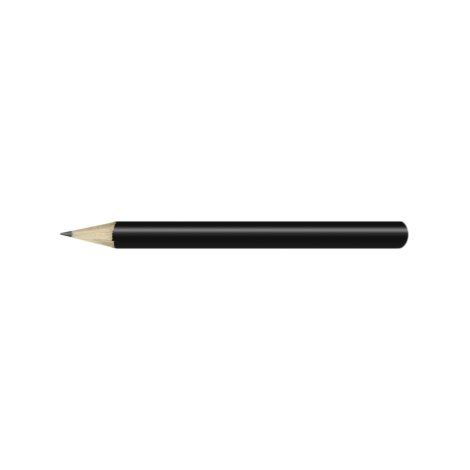 HB Mini Pencil - 100437