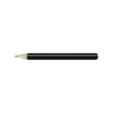 HB Mini Pencil - 100437