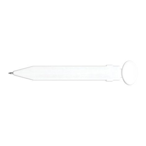 [100486] Magna Fridge Pen - 100485