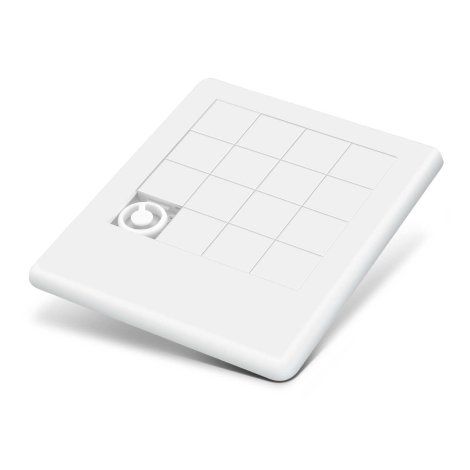 [100556] Puzzle - 100555