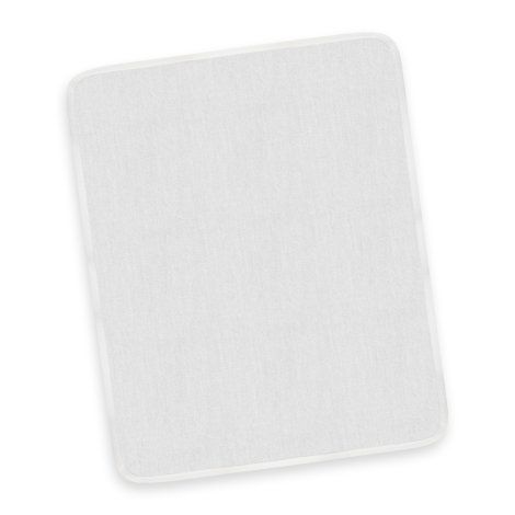 Polishing Cloth - 100564